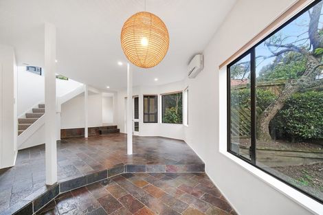 Photo of property in 22c Grand View Road, Remuera, Auckland, 1050