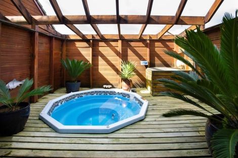 Photo of property in 36 Findlater Street, Matamata, 3400