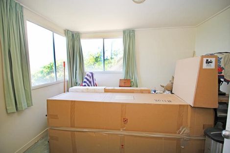 Photo of property in 381 Tomahawk Road, Ocean Grove, Dunedin, 9013