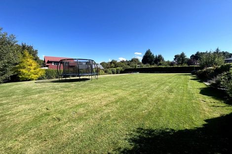 Photo of property in 11 Bevan Place, Wanaka, 9305