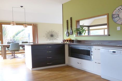 Photo of property in 5 Brigid Place, Mount Pleasant, Christchurch, 8081