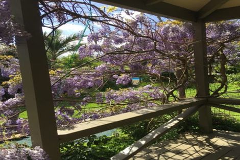 Photo of property in 1320 Highway 22, Pukekawa, Tuakau, 2696