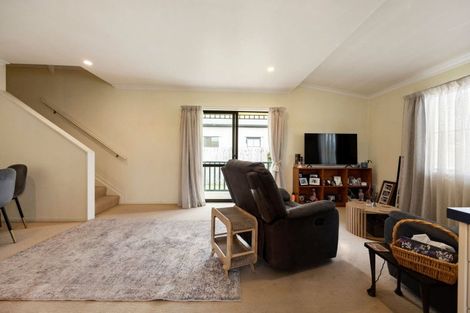 Photo of property in 130a Tramway Road, Enderley, Hamilton, 3214