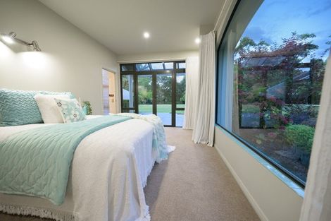 Photo of property in 104 Aniseed Valley Road, Hope, Richmond, 7081