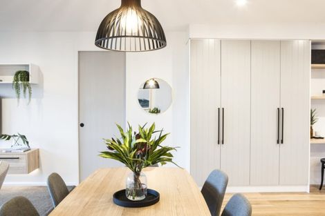 Photo of property in 2/2 Clayton Street, Saint Clair, Dunedin, 9012