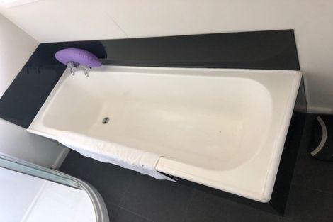 Photo of property in 34 Alpers Terrace, Marewa, Napier, 4110