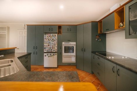 Photo of property in 20 Washington Parade, Milson, Palmerston North, 4414