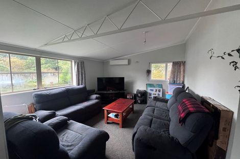 Photo of property in 34a Seddon Street, Feilding, 4702
