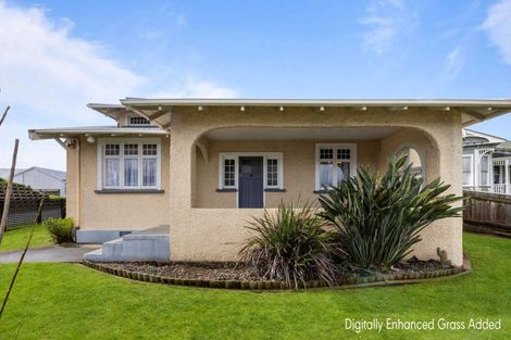 Photo of property in 10a Carlton Avenue, Gonville, Whanganui, 4501