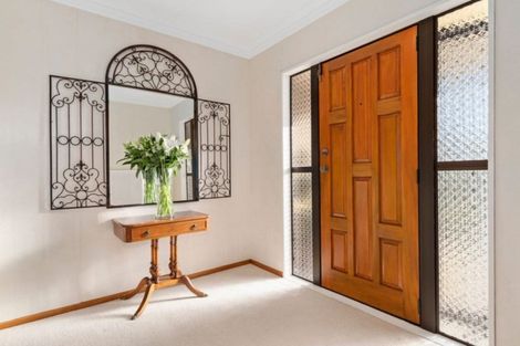 Photo of property in 3 Aylesbury Terrace, Otumoetai, Tauranga, 3110