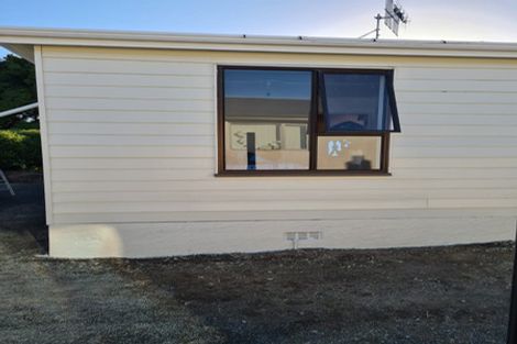 Photo of property in 6 Allan Street, Otatara, Invercargill, 9879