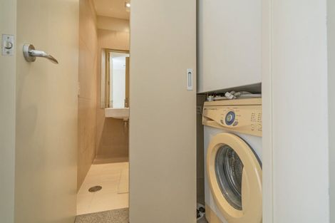 Photo of property in 301/1 Victoria Street, Whitianga, 3510