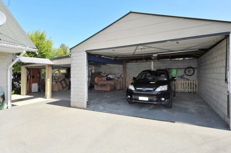 Photo of property in 36 Meadow Street, Papanui, Christchurch, 8052