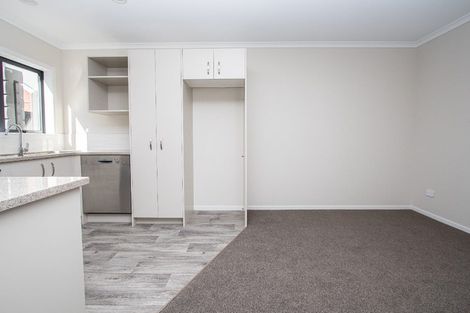 Photo of property in 4/3 Palmerston Street, Hamilton Central, Hamilton, 3204