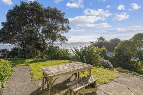 Photo of property in 81 Rosetta Road, Raumati South, Paraparaumu, 5032