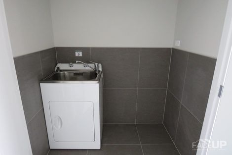 Photo of property in 28 Pukewhero Rise, Westgate, Auckland, 0614