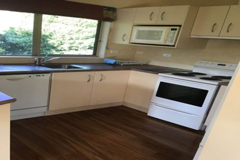 Photo of property in 18a Dennis Taylor Court, Paraparaumu, 5032