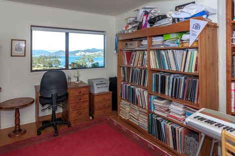 Photo of property in 181 Paku Drive, Tairua, 3508