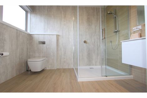 Photo of property in 233 Taylor Pass Road, Witherlea, Blenheim, 7201