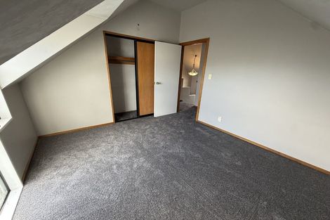 Photo of property in 99a Idris Road, Bryndwr, Christchurch, 8052