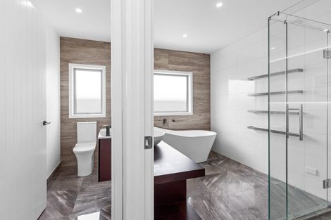 Photo of property in 54 Pelorus Avenue, Poraiti, Napier, 4112