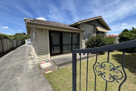 Photo of property in 800 Tremaine Avenue, Roslyn, Palmerston North, 4414