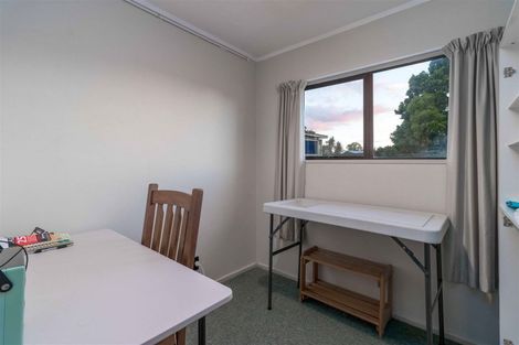 Photo of property in 7a Garnett Avenue, Forest Lake, Hamilton, 3200