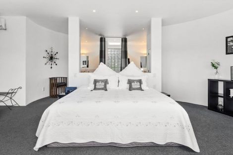 Photo of property in 378 Whitmore Road, Tawharanui Peninsula, Warkworth, 0986