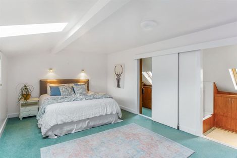 Photo of property in 2/14 Wakatu Avenue, Moncks Bay, Christchurch, 8081