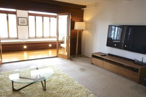 Photo of property in 3c/164 Vivian Street, Te Aro, Wellington, 6011