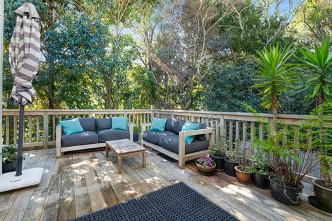 Photo of property in 9a Pound Street, Warkworth, 0910
