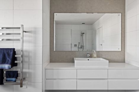 Photo of property in 125 Wairere Road, Wainui, Gisborne, 4010