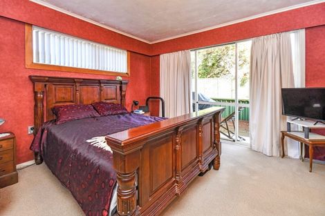 Photo of property in 34a Walpole Avenue, Hillpark, Auckland, 2102