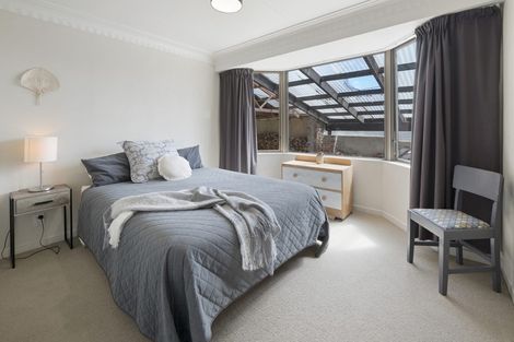 Photo of property in 194 Broughton Street, Gore, 9710