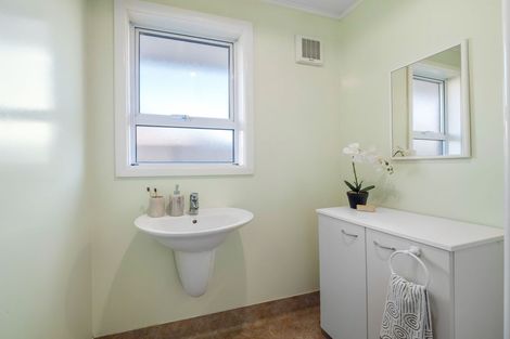 Photo of property in 80 Blankney Street, Hornby, Christchurch, 8042