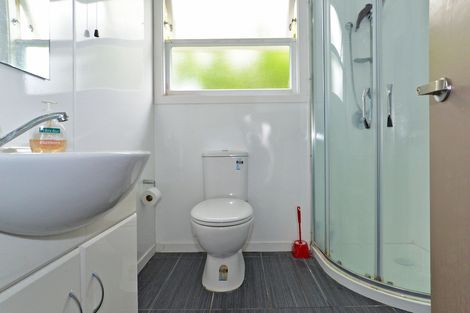 Photo of property in 13 Council Street, Saint Kilda, Dunedin, 9012