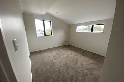 Photo of property in 27b Puriri Road, Manurewa, Auckland, 2102
