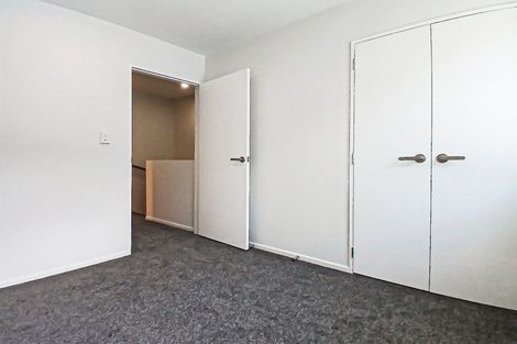 Photo of property in 21/17 Barneys Farm Road, Clendon Park, Auckland, 2103