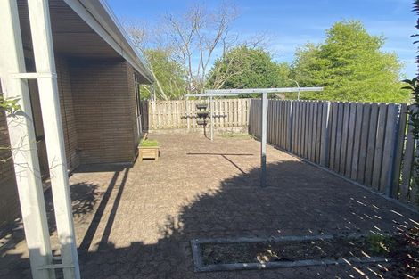 Photo of property in 5 Oakley Avenue, Claudelands, Hamilton, 3214