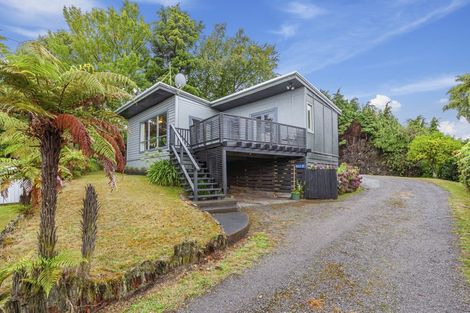 Photo of property in 2/10 Sunset Street, Hilltop, Taupo, 3330