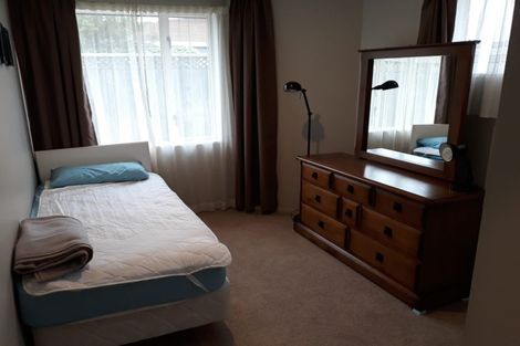 Photo of property in 17d Division Street, Riccarton, Christchurch, 8041