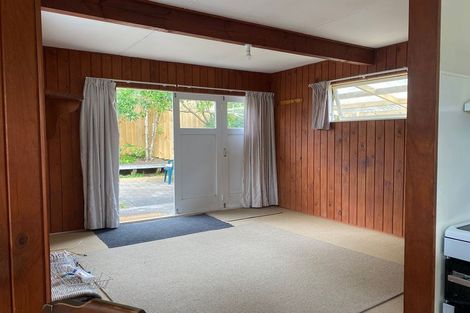Photo of property in 382b Otumoetai Road, Otumoetai, Tauranga, 3110