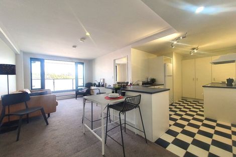 Photo of property in 3l/250 Richmond Road, Grey Lynn, Auckland, 1021