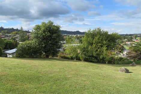 Photo of property in 103 Grafton Road, Thames, 3500