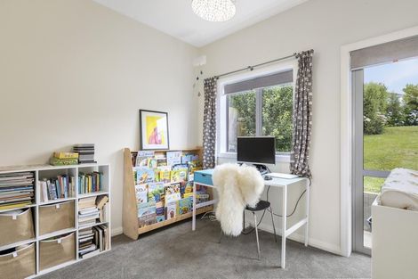 Photo of property in 19 Minto Street, Andersons Bay, Dunedin, 9013