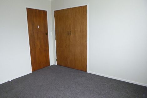 Photo of property in 4a Woodfield Avenue, Roslyn, Palmerston North, 4414