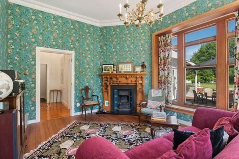 Photo of property in 193 Mandeville Road, Swannanoa, 7692