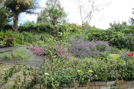 Photo of property in 1 Logan Road, Paeroa, 3600