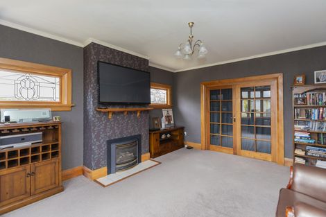 Photo of property in 26 Clare Street, Oamaru North, Oamaru, 9400