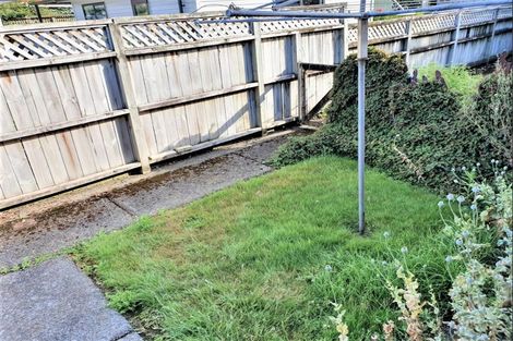 Photo of property in 1/14 Totara Street, Trentham, Upper Hutt, 5018